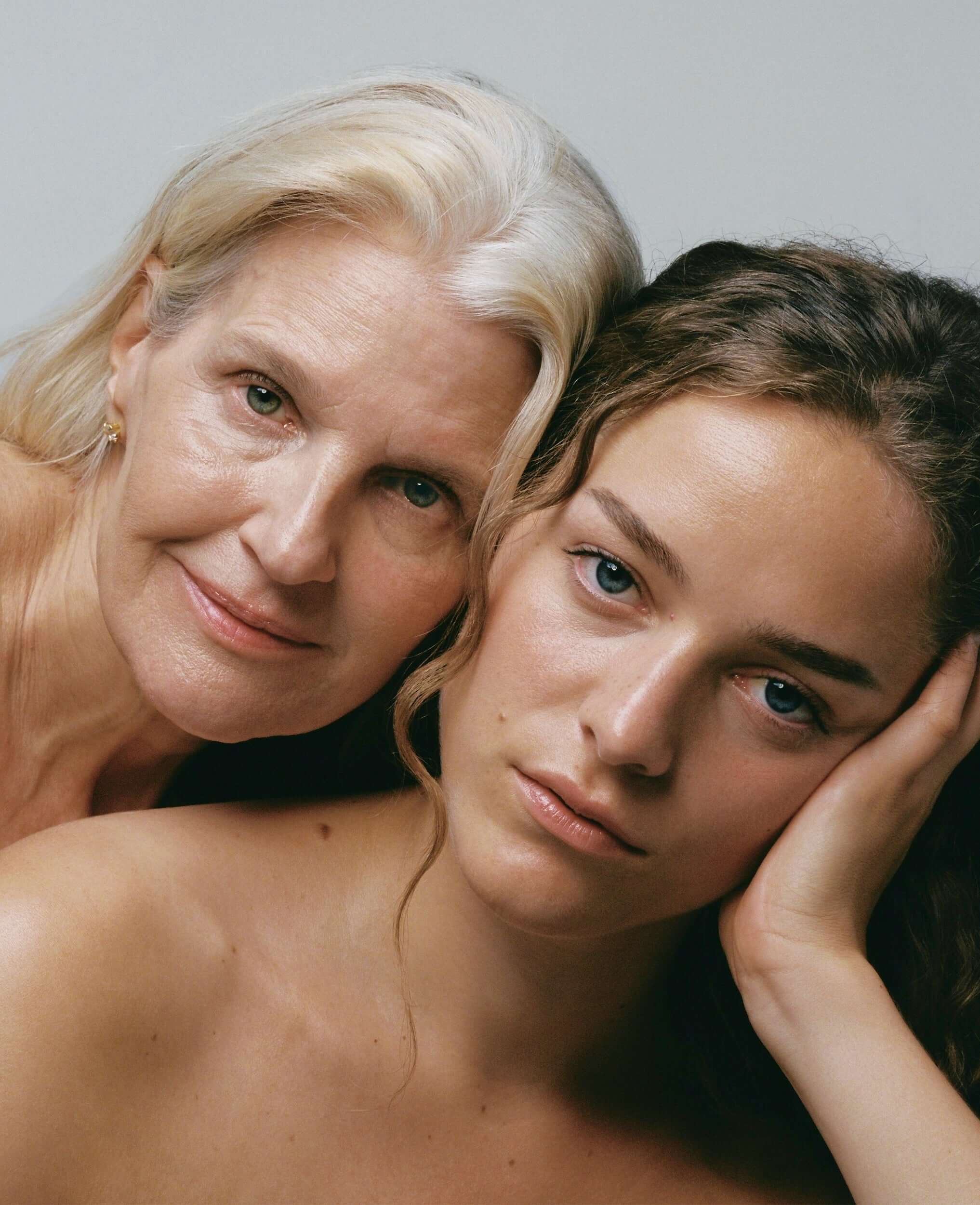 Kit Essencial Hidratação