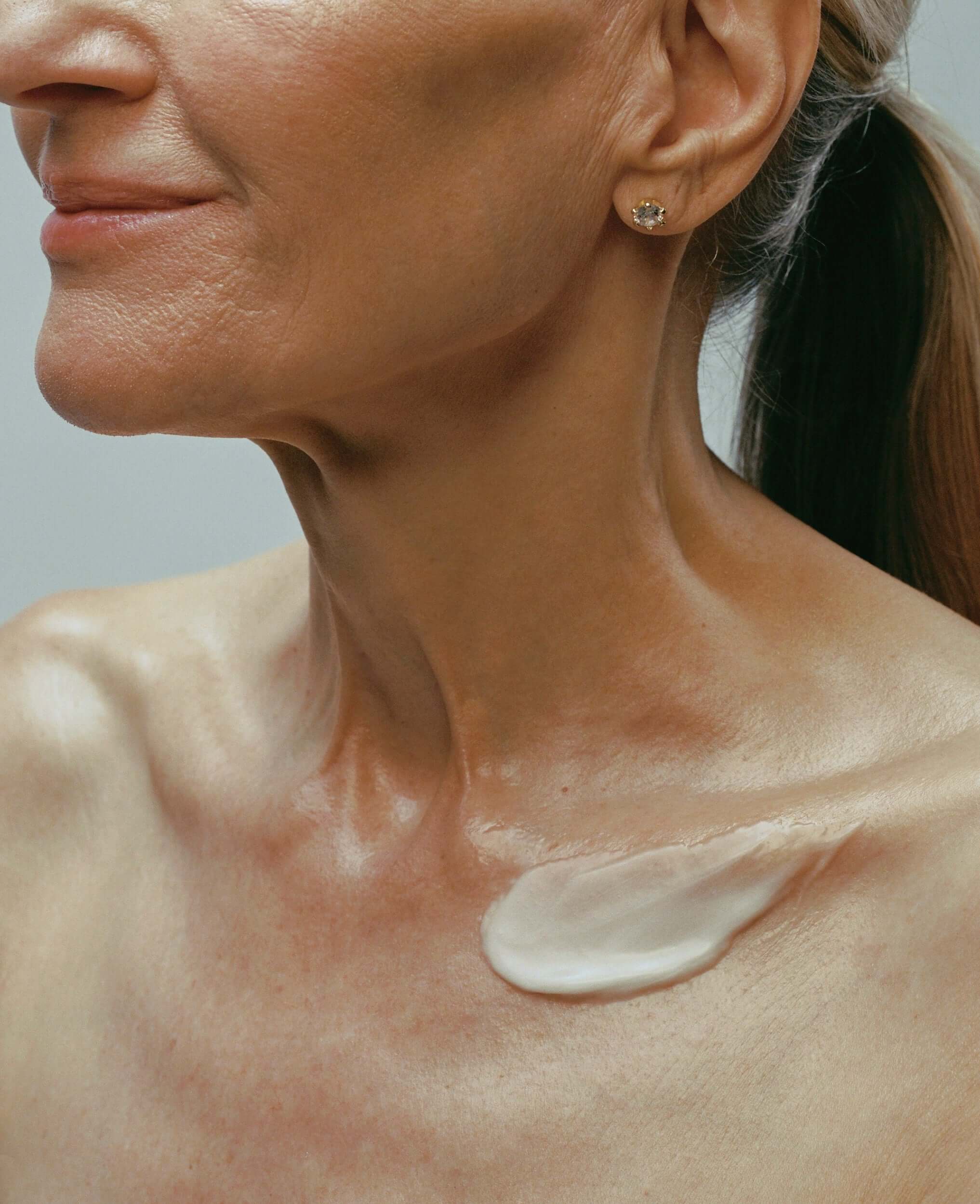 RAISI Nourishing Kit