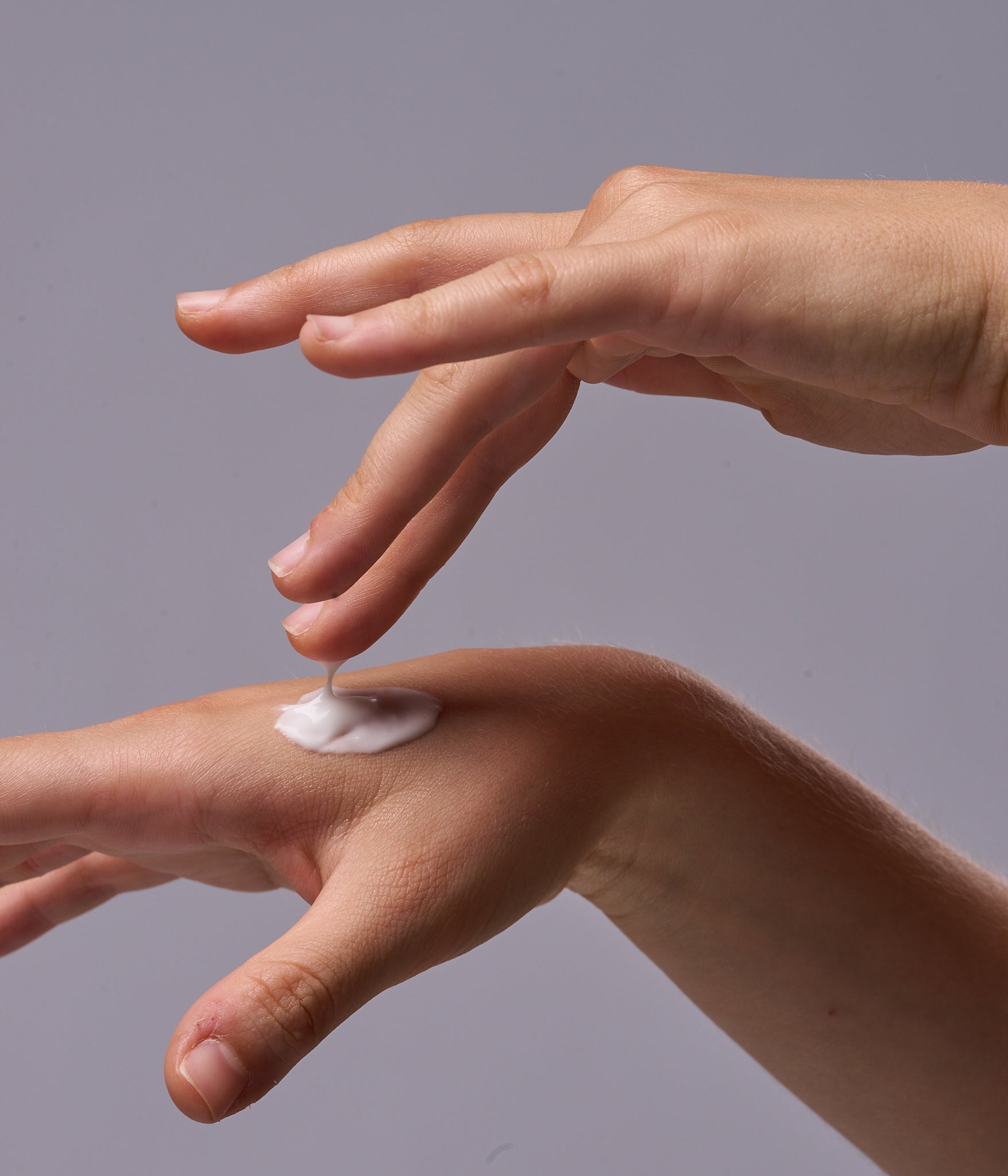 Kit Essencial Hidratação