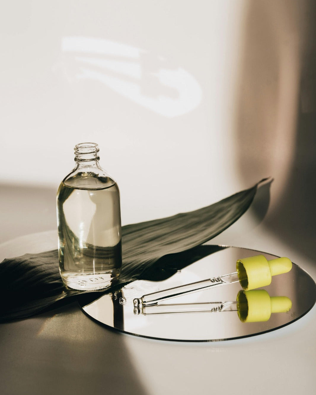 NovoRetin™ — O Poder de um Novo Retinol, Eficaz, Suave, para um  Cuidado Natural