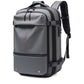 Vacuum Compression Large-capacity Backpack