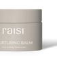 NURTURING BALM