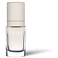 FIORIRE SERUM