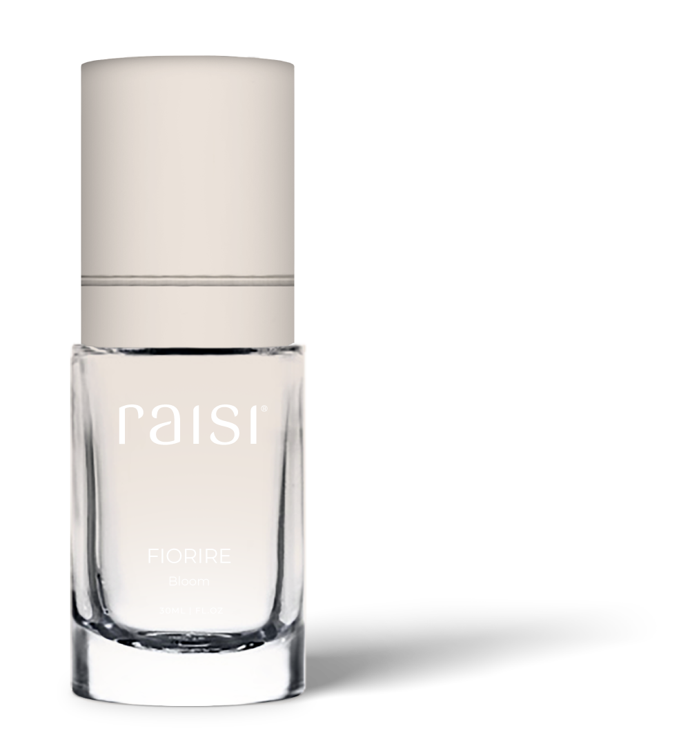 FIORIRE SERUM