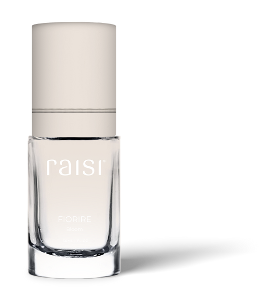 FIORIRE SERUM