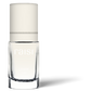 LENIRE SERUM