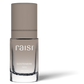 SOSTENERE SERUM