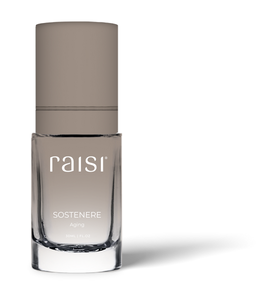 SOSTENERE SERUM