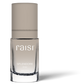 SPLENDORE SERUM