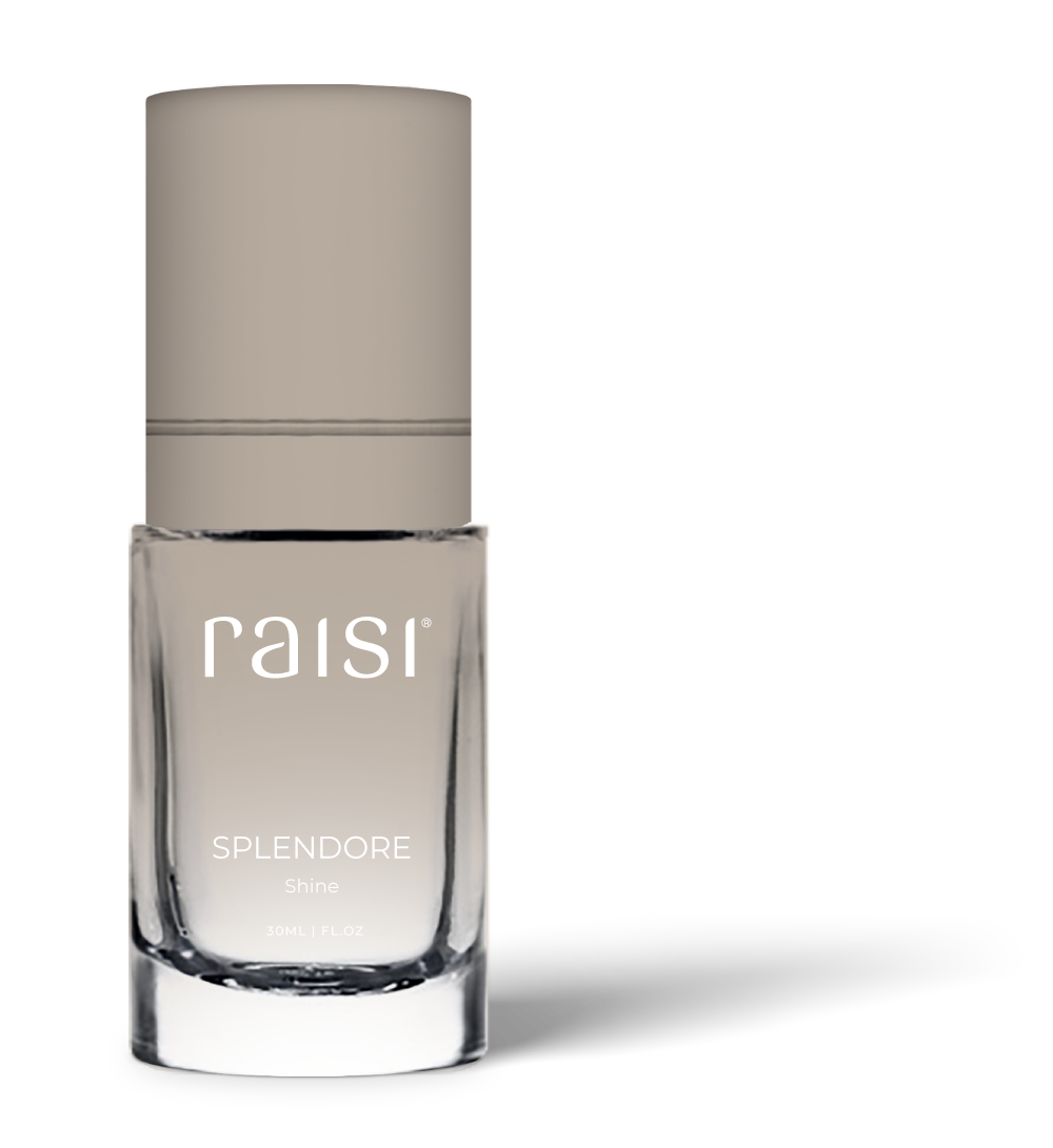 SPLENDORE SERUM