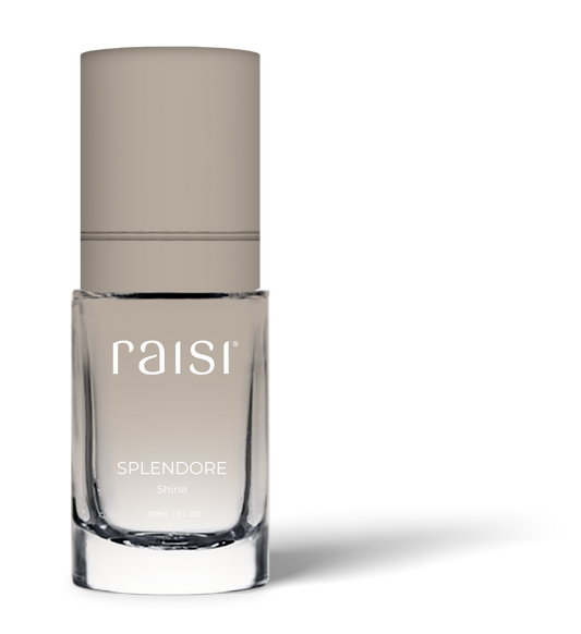 SPLENDORE SERUM